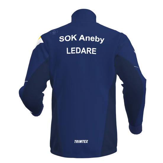 Ambition 2.0 Jacket Women