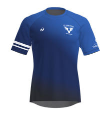 Free 2.0 T-shirt SS Jr