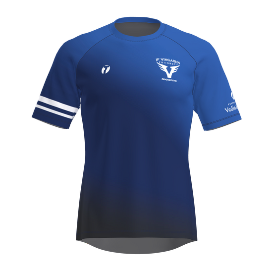 Free 2.0 T-shirt SS Jr