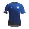 Free 2.0 T-shirt SS Women