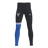 Rapid Long Tights Jr