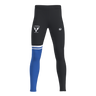 Rapid Long Tights Men