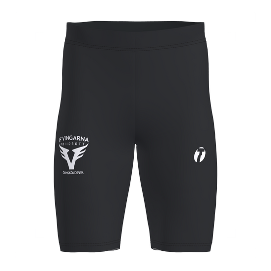 Lead Short Tights Men