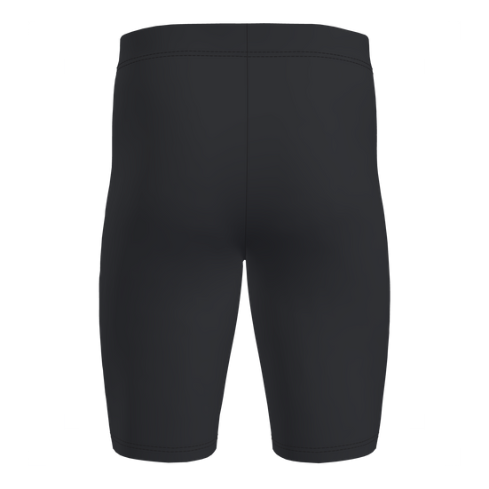 Lead Short Tights Jr