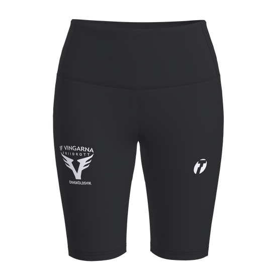 Lead Short Tights Women