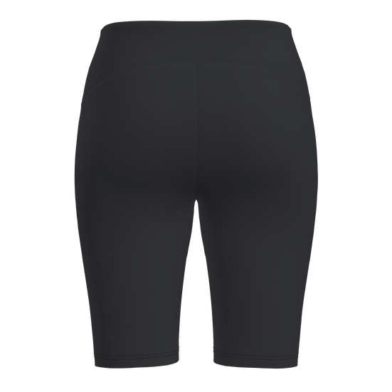 Lead Short Tights Women