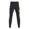 Trainer 3.0 Pants Men