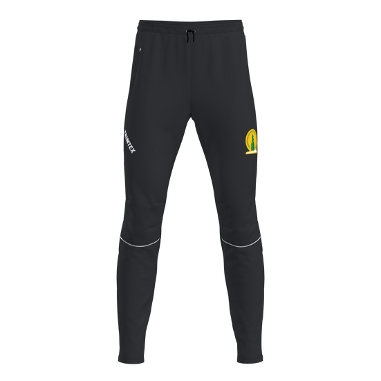 Trainer 3.0 Pants Women