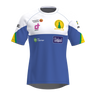 Free 2.0 T-shirt SS Men