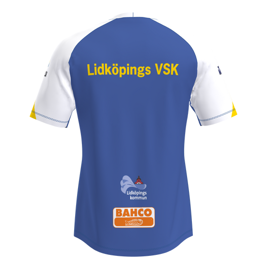 Free 2.0 T-shirt SS Jr