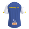 Free 2.0 T-shirt SS Jr