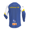 Trail Shirt LS Men
