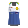 Fast 3.0 Singlet Men