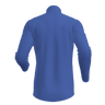 Flex 2.0 Shirt LS Junior