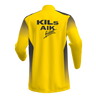 Fusion Jersey LZ Men