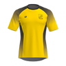 Free 2.0 T-shirt SS Women
