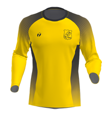 Free 2.0 T-shirt LS Men