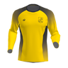 Free 2.0 T-shirt LS Women