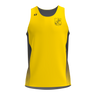 Run Singlet Jr