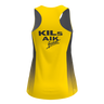 Run Singlet Women