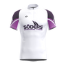 Rapid 2.0 O-Shirt SS Men