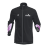 Trainer 3.0 Jacket Men