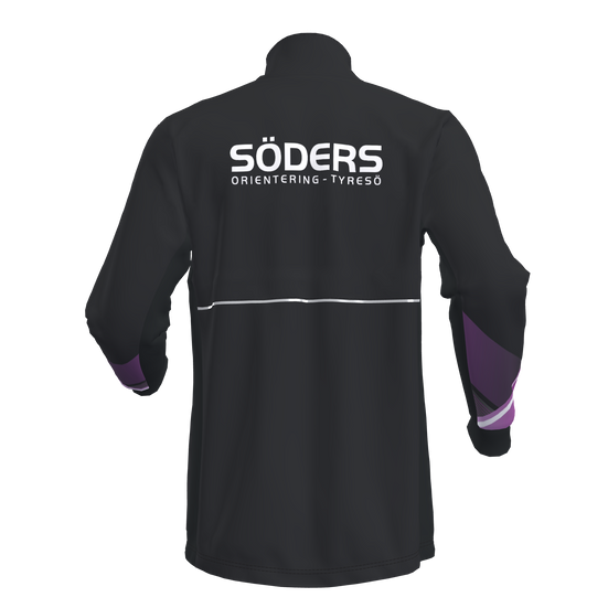Trainer 3.0 Jacket Jr