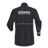 Trainer 3.0 Jacket Women