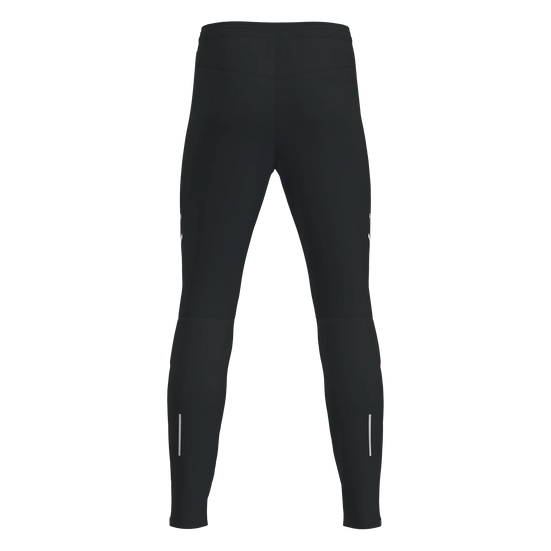 Trainer 3.0 Pants Jr