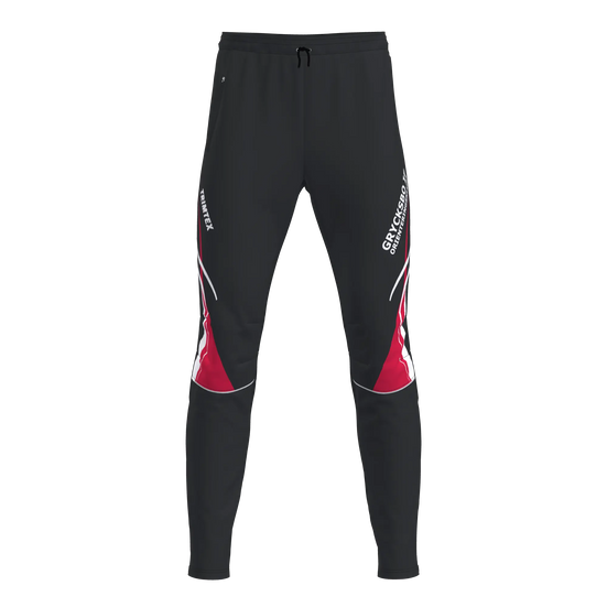 Trainer 3.0 Pants Women