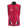 Performance Vest Women
