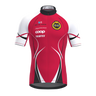 Elite 2.0 Shirt SS Jr