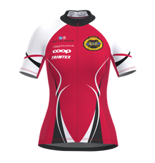 Elite 2.0 Shirt SS Women