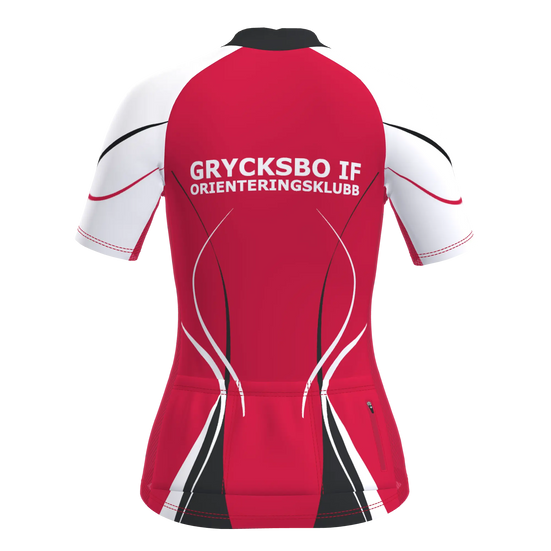 Elite 2.0 Shirt SS Women