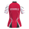 Elite 2.0 Shirt SS Women