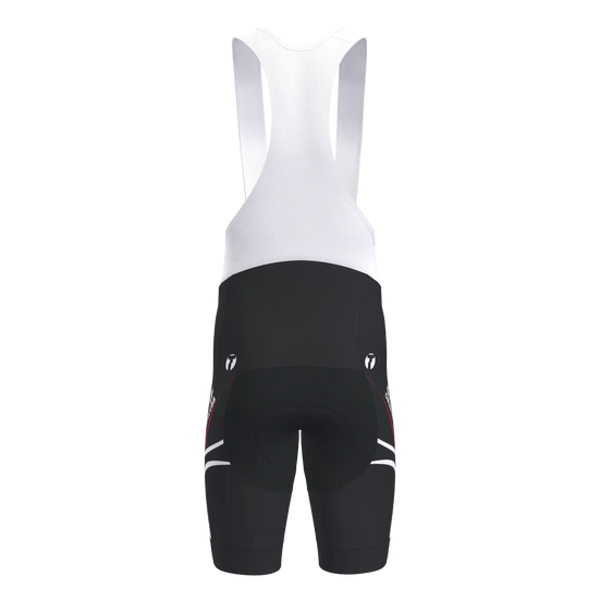 Elite Bib Shorts Jr