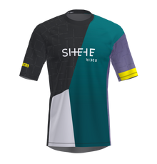 Enduro 2.0 Shirt SS Women