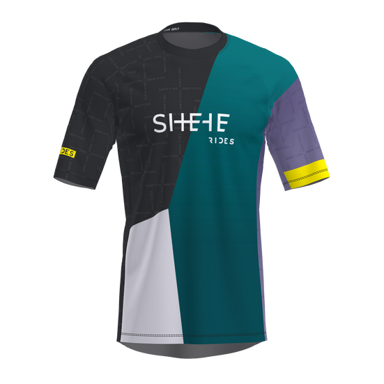 Enduro 2.0 Shirt SS Women