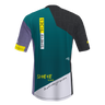 Enduro 2.0 Shirt SS Women