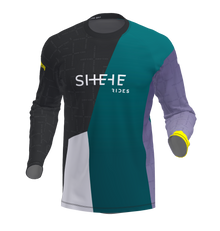 Enduro 2.0 Shirt LS Men