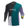 Enduro 2.0 Shirt LS Women