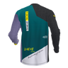 Enduro 2.0 Shirt LS Women