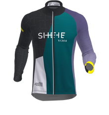 Elite Lightweight Jacket Women