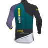 Elite Lightweight Jacket Women