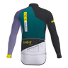 Purpose Jacket Women