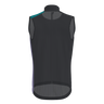 Shift Vest Men