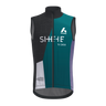 Shift Vest Women
