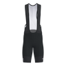 Victory 2.0 Bib Shorts Women