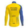 Venom Jersey Men