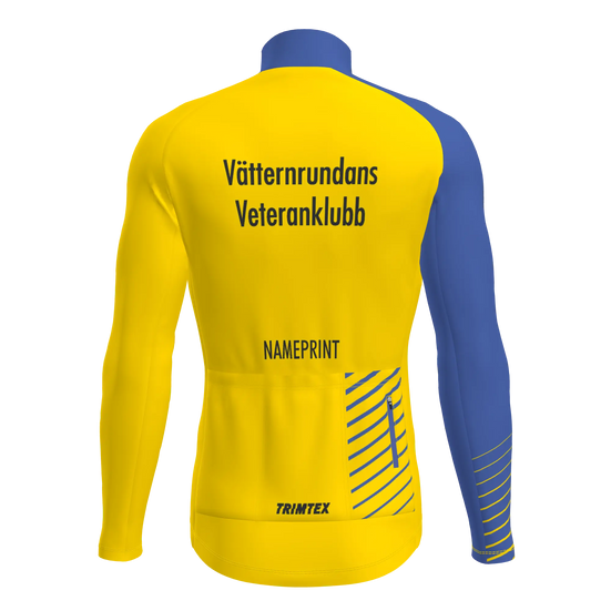 Venom Jersey Women